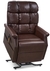 Golden Tech Cambridge PR-401LAR 3 Position Reclining Lift Chair